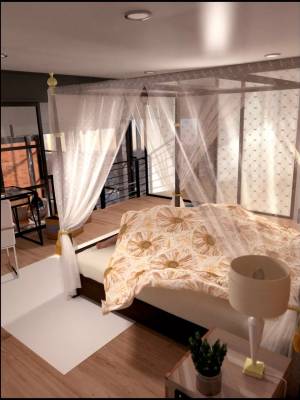 The Deliciously Awkward Family Bubble Part 6 Hentai pt-br 87