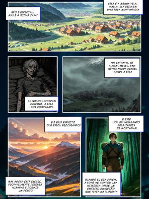 The Recipe Of Love Hentai pt-br 02