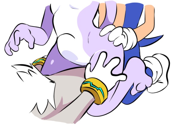 The Two Fiancés Of The Princess Hentai pt-br 02