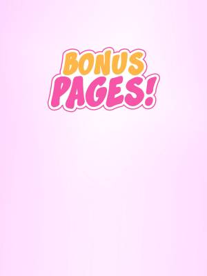 The Wish That Turned Me Into My Best Friend's Girlfriend Hentai pt-br 36