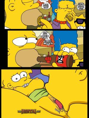 The Yellow Fantasy Part 9: Affinity Hentai pt-br 49