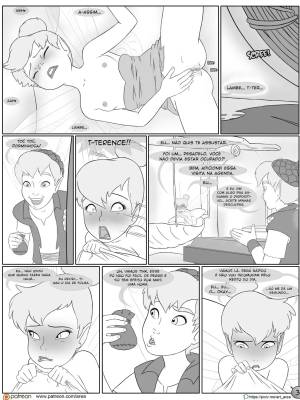 Tinker Tasks By Area Hentai pt-br 02