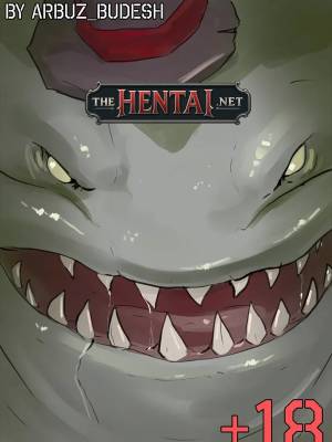 Twisted Twisted Treeline