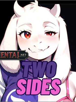 TWO-SIDES