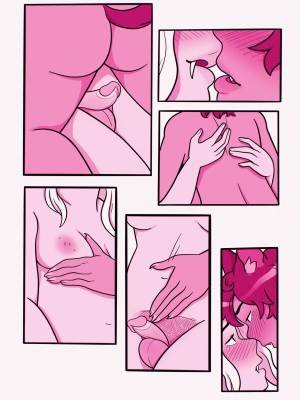 What Comes Next Hentai pt-br 04