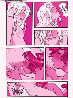 What Comes Next Hentai pt-br 12