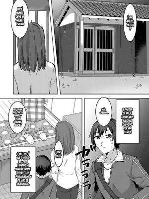 Depravity By Nakamura Kafuka Hentai pt-br 04