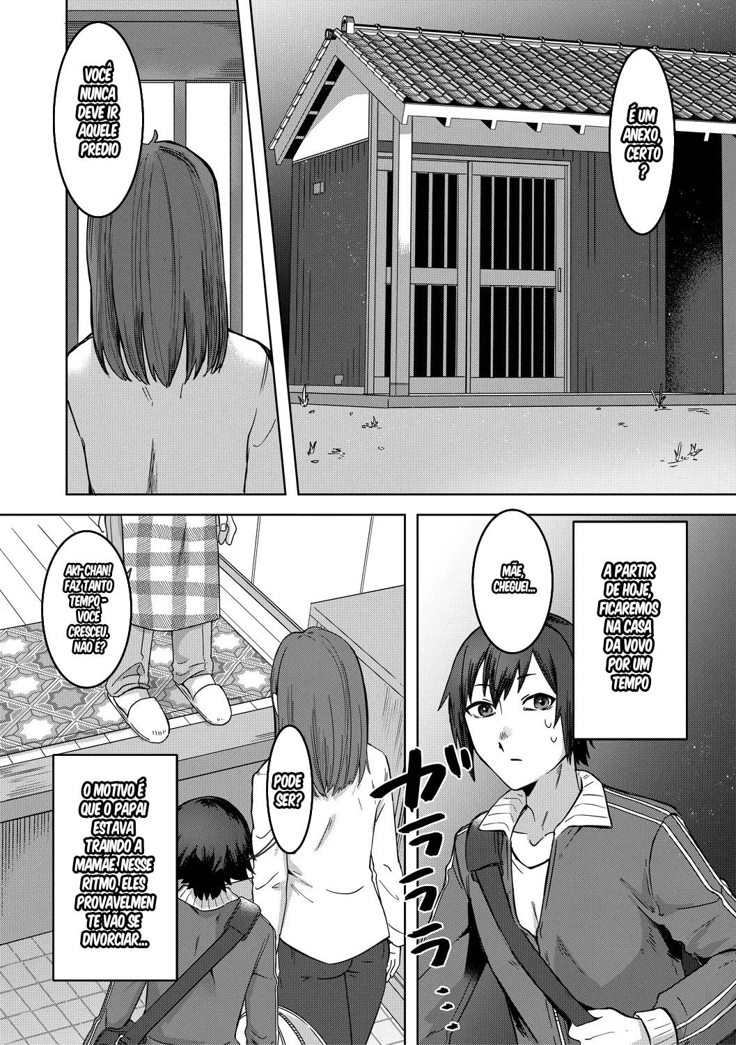 Depravity By Nakamura Kafuka Hentai pt-br 04