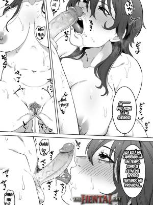 Depravity By Nakamura Kafuka Hentai pt-br 15