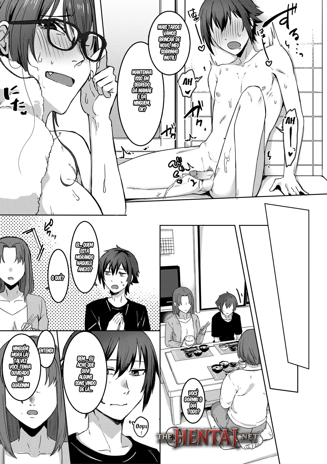 Depravity By Nakamura Kafuka Hentai pt-br 21