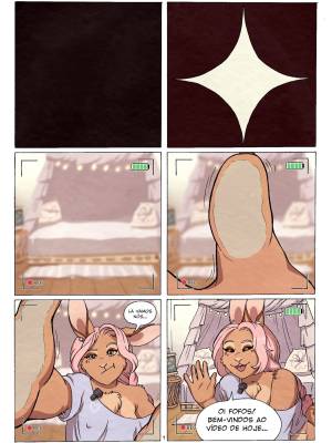 How To Masturbate With Eva