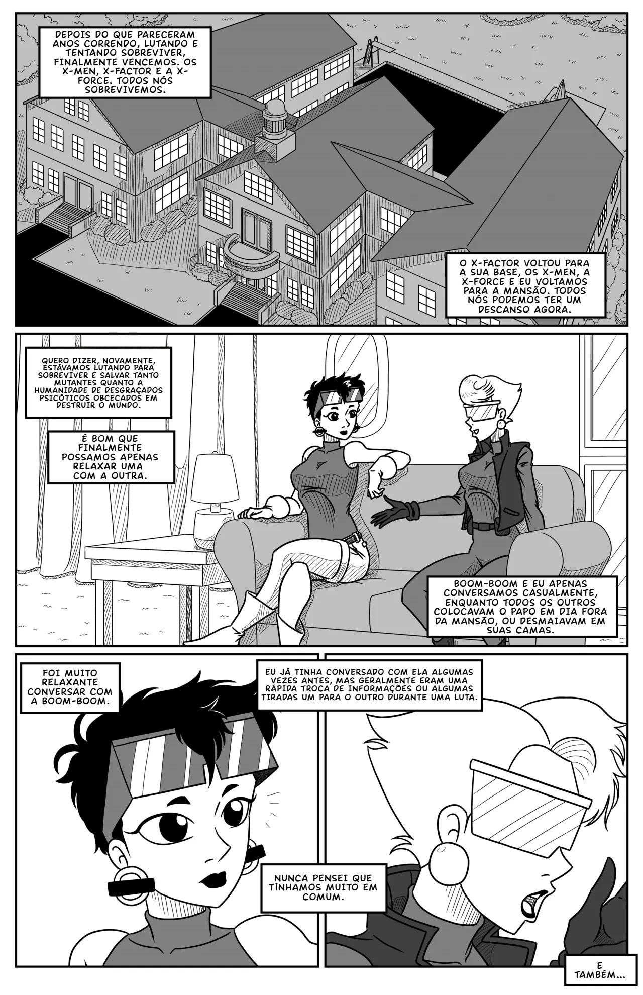 Innocence Is No Excuse Hentai pt-br 02