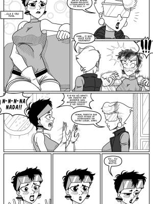 Innocence Is No Excuse Hentai pt-br 04