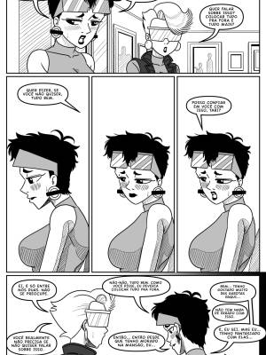 Innocence Is No Excuse Hentai pt-br 05