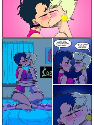 Innocence Is No Excuse Hentai pt-br 16