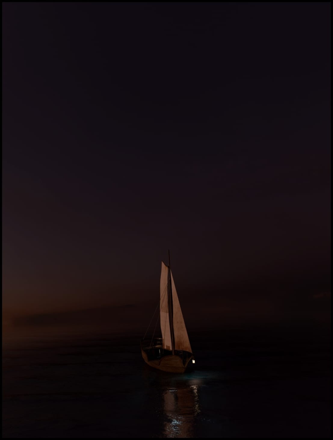 Kinfolk: To The Quiet Skies Part 2 Hentai pt-br 47