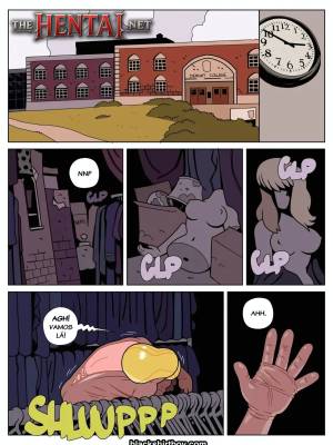 Layers By Blackshirtboy Part 4 Hentai pt-br 02