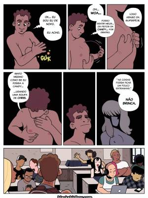 Layers By Blackshirtboy Part 4 Hentai pt-br 03