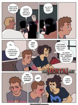 Layers By Blackshirtboy Part 4 Hentai pt-br 05