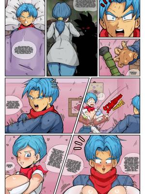 MotherFuckerZ by Brompolos Hentai pt-br 02