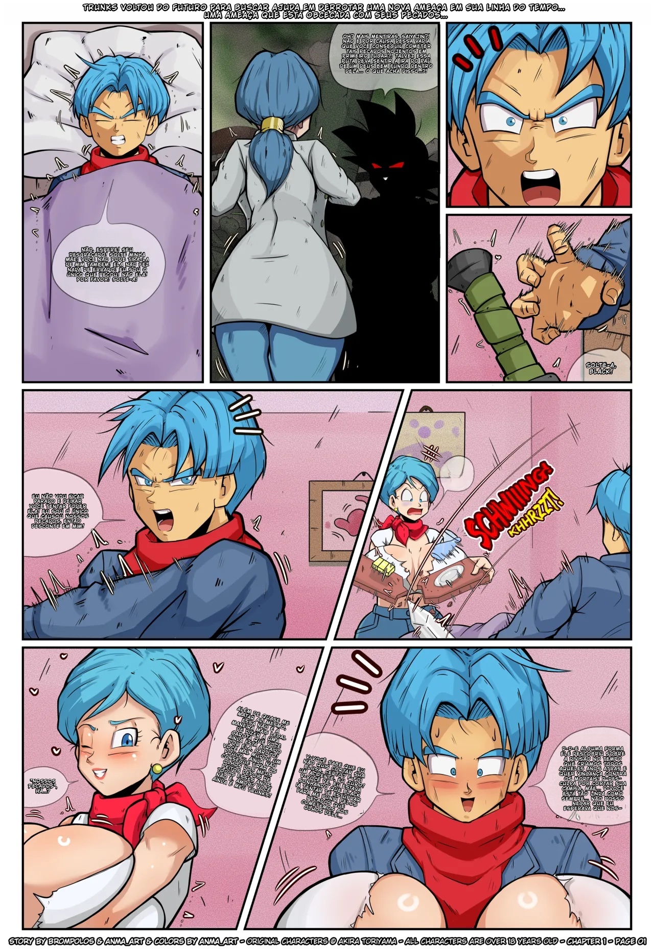 MotherFuckerZ by Brompolos Hentai pt-br 02