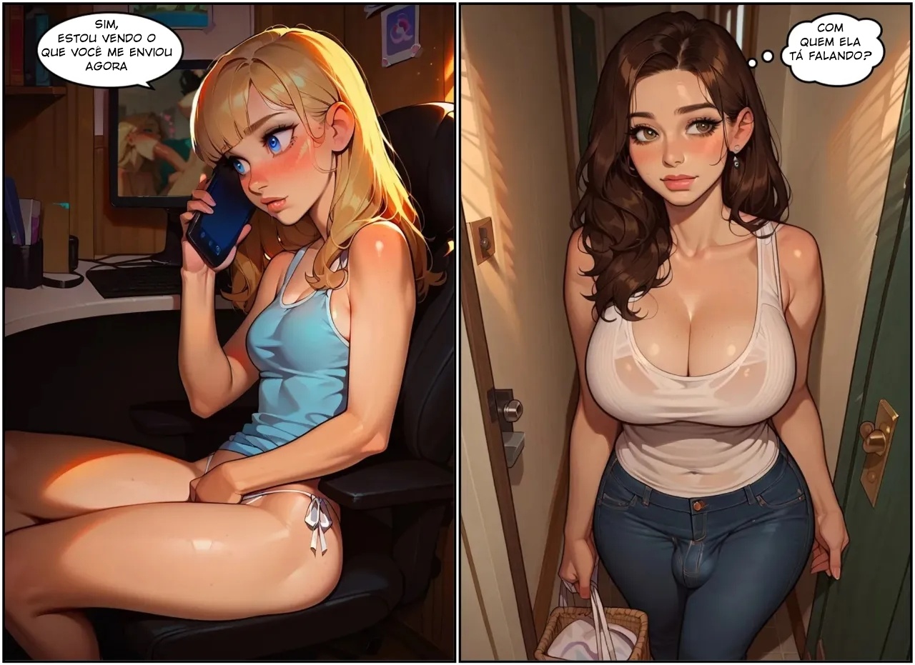 My Step Futa By Stadadla Hentai pt-br 02