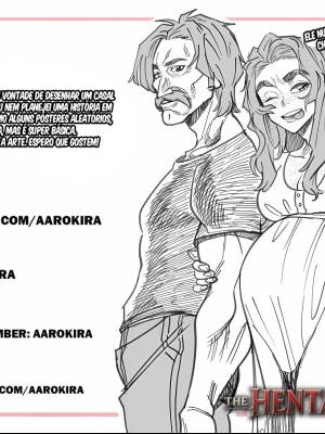 Natalie's Tune Up Hentai pt-br 20