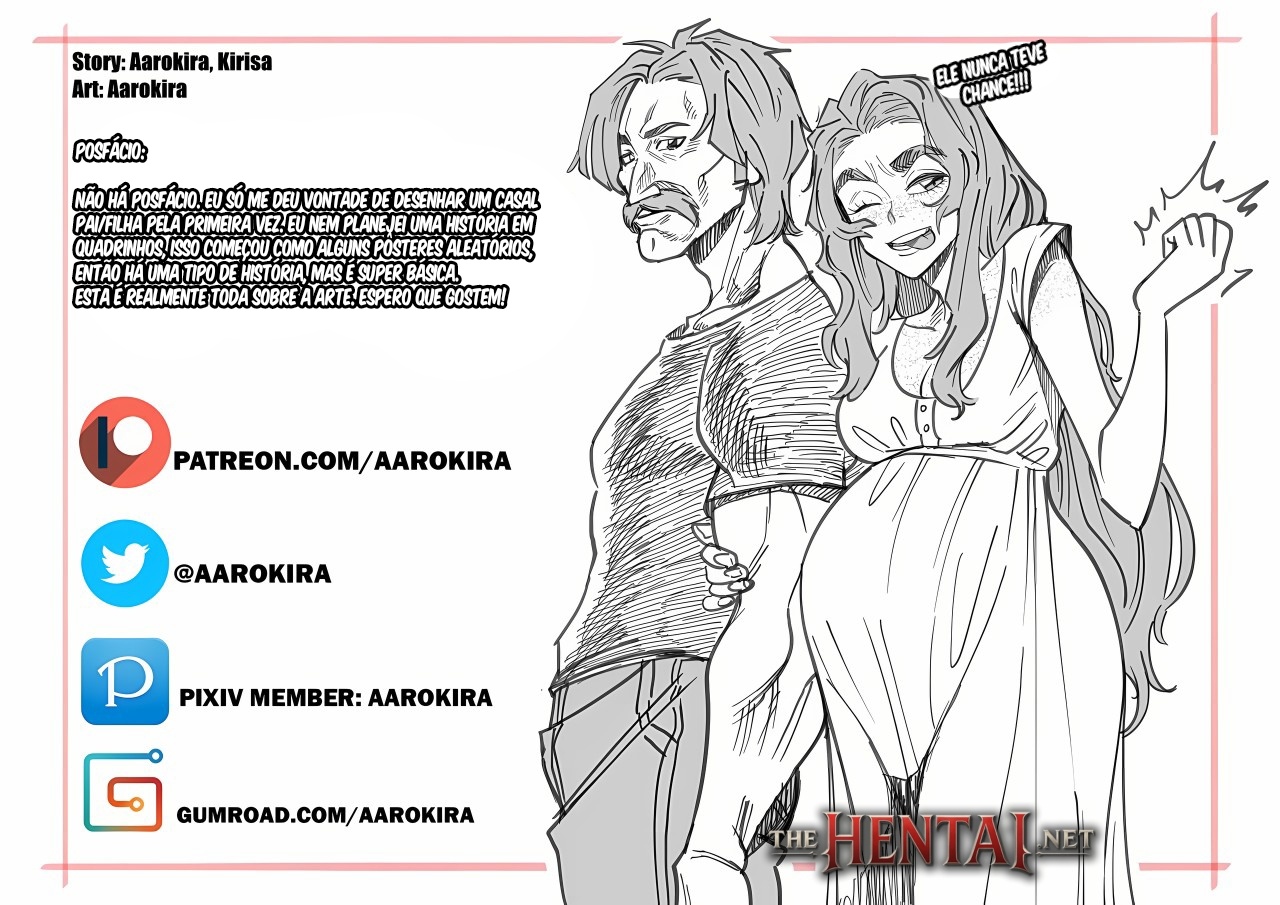 Natalie's Tune Up Hentai pt-br 20