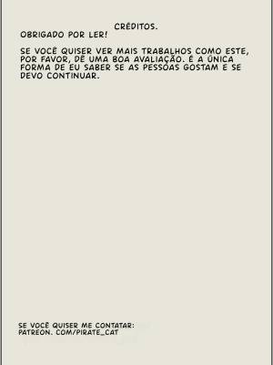 NTR In Post-Apocalypse Hentai pt-br 18