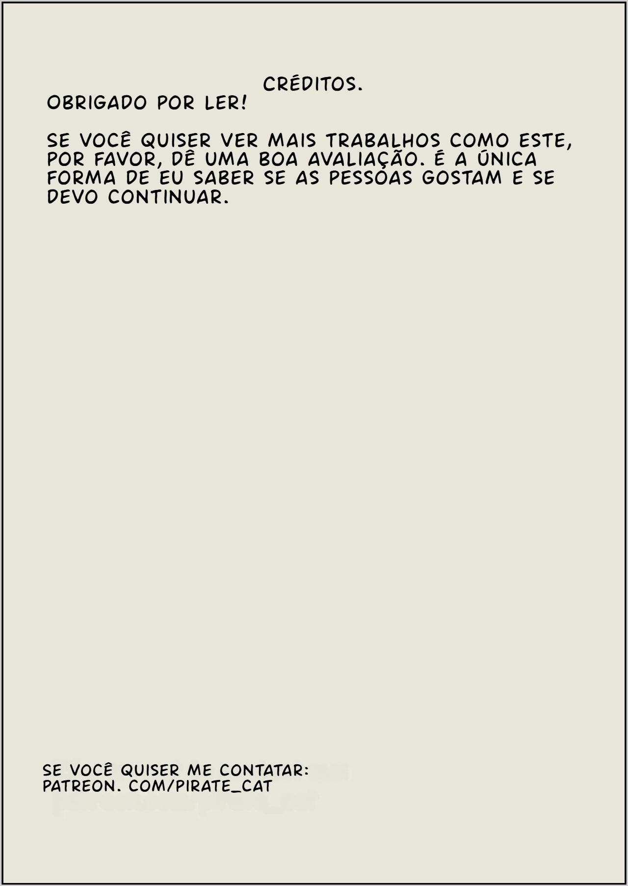 NTR In Post-Apocalypse Hentai pt-br 18