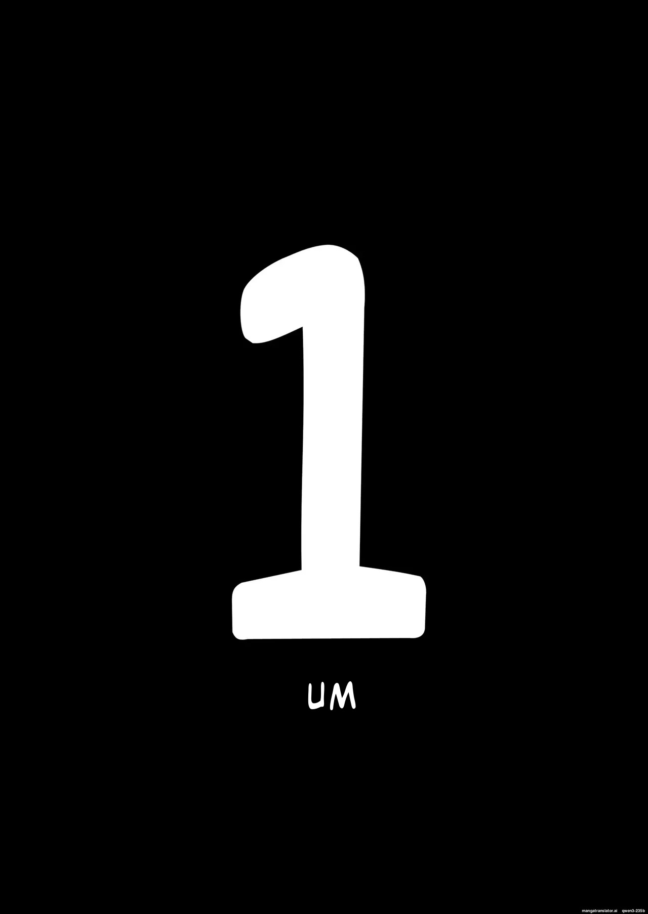 Otaku No Boku Ga Ichigun Gal To Tsukiaerumade No Hanashi Hentai pt-br 02