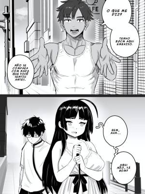 Penis Length Law Hentai pt-br 08