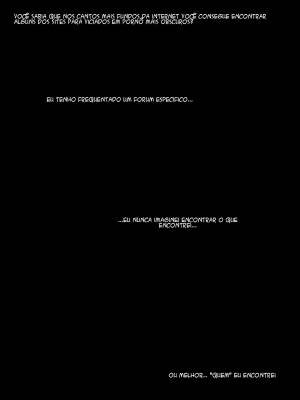 Record Of Taboo Shorts Hentai pt-br 02