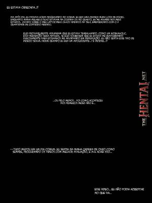 Record Of Taboo Shorts Hentai pt-br 16