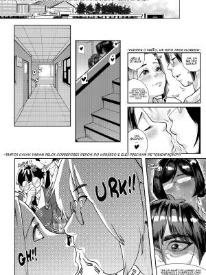 Reward august 2023 Hentai pt-br 02