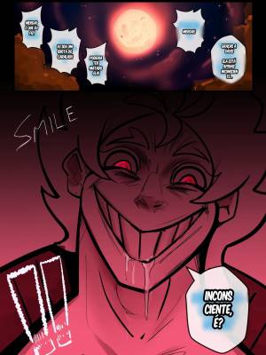 School Girls Are Not Sluts,OK? Part 7 Hentai pt-br 03