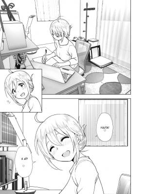 She Used to Be Cool Hentai pt-br 44