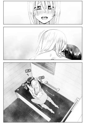 She Used to Be Cool Hentai pt-br 62