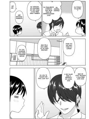 She Used to Be Cool Hentai pt-br 67