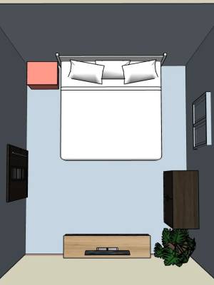 Shedding Inhibitions Part 2 Hentai pt-br 35