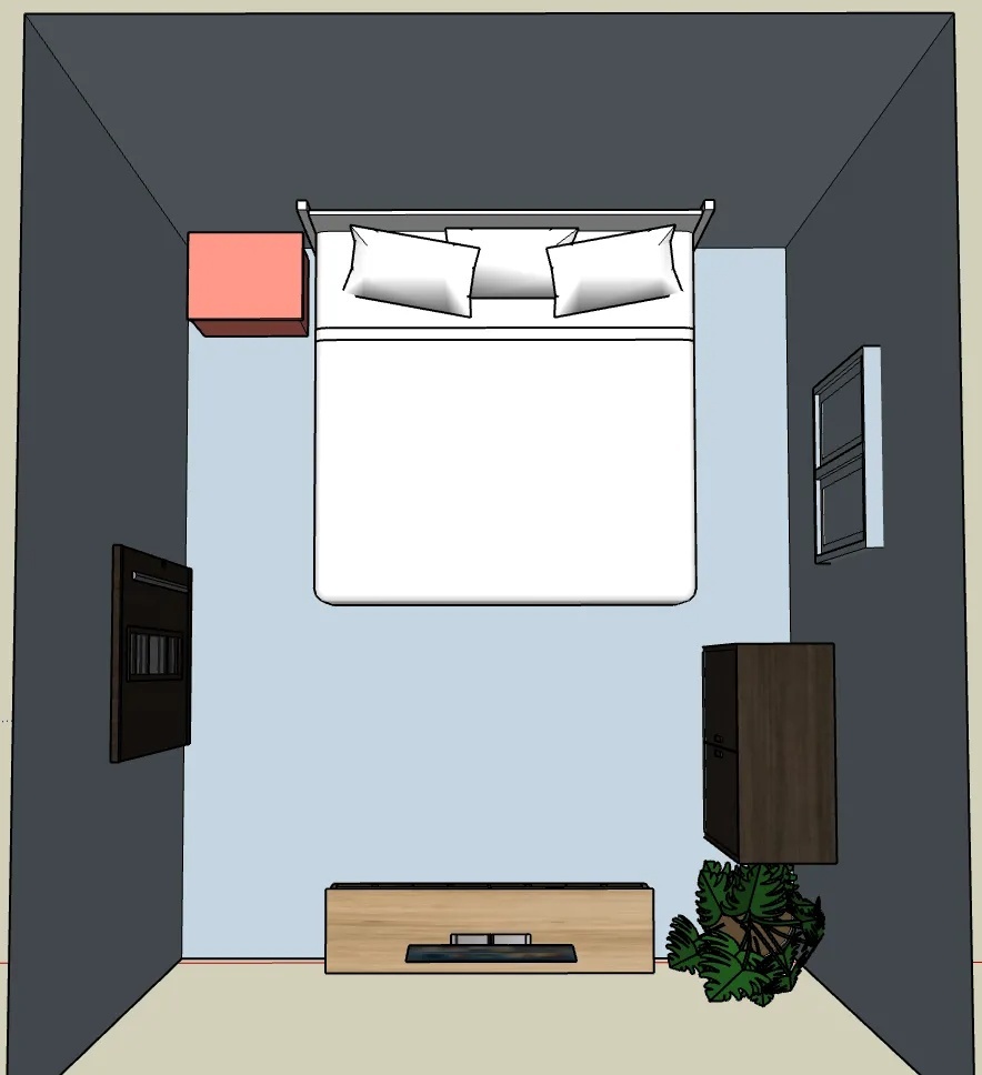 Shedding Inhibitions Part 2 Hentai pt-br 35