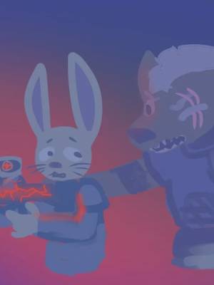 Shedding Inhibitions Part 2 Hentai pt-br 37