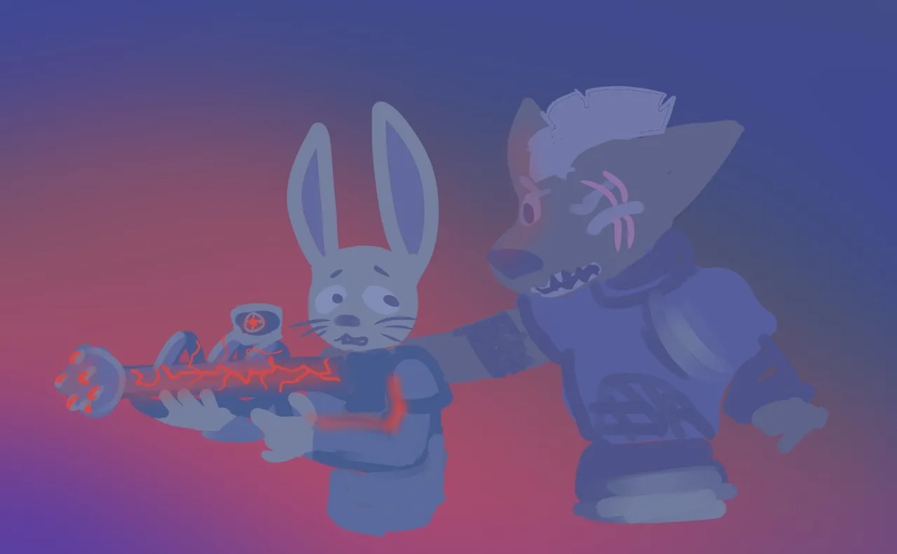 Shedding Inhibitions Part 2 Hentai pt-br 37