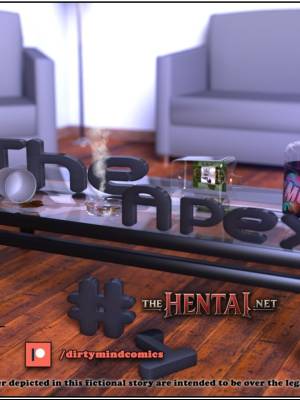 The Apex 4