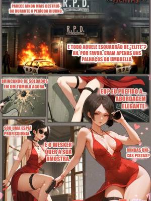 The F Virus Hentai pt-br 03