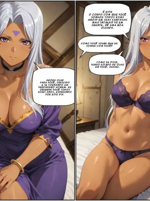 Urd Meets Grown Up Shohei Hentai pt-br 02