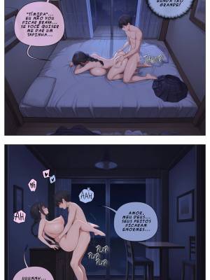 Birth Control By G-U-C Hentai pt-br 08