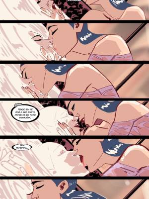 Breaking Story Hentai pt-br 31