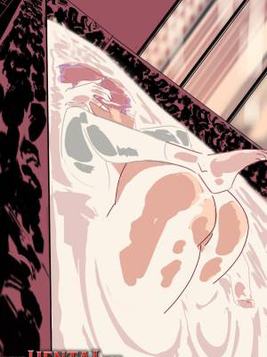 Breaking Story Hentai pt-br 32