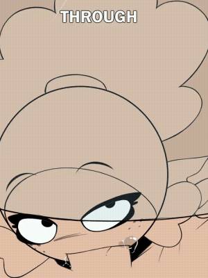 Brío Animations Hentai pt-br 12
